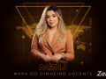 curso-para-viver-da-internet-small-0