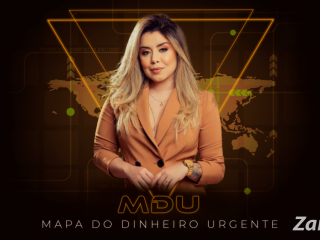 Curso para viver da Internet