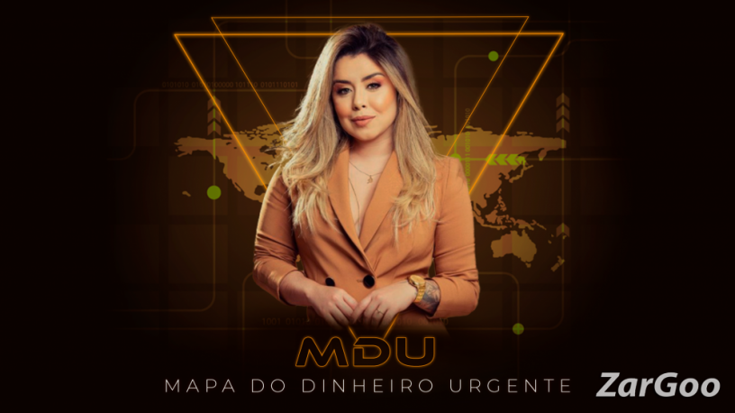 curso-para-viver-da-internet-big-0