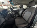 s10-24-flex-ltz-cabine-dupla-small-1