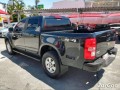 s10-24-flex-ltz-cabine-dupla-small-2
