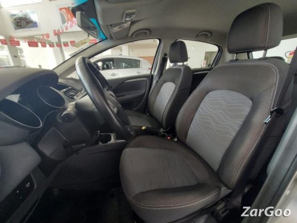 s10-24-flex-ltz-cabine-dupla-big-1