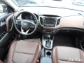 creta-20-16v-4p-flex-prestige-automatico-small-3