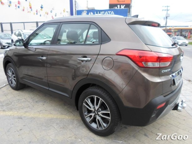 creta-20-16v-4p-flex-prestige-automatico-big-1