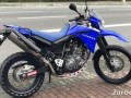 yamaha-xt660-small-0