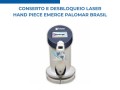 assistencia-tecnica-em-analisador-de-petroleo-e-combustiveis-metrohm-nirs-ds2500-brasil-small-3