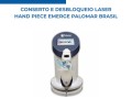 assistencia-tecnica-em-analisador-de-petroleo-e-combustiveis-metrohm-nirs-ds2500-brasil-small-2