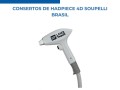 conserto-ponteria-4d-soupelli-brasil-small-0