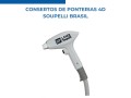 conserto-ponteria-4d-soupelli-brasil-small-2