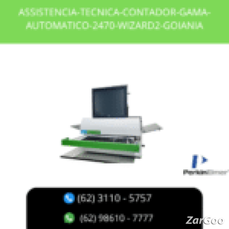 assistencia-tecnica-perkin-elmer-brasil-big-5