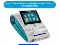 estetitec-goias-assistencia-tecnica-estetica-goiania-goias-small-5