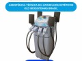 estetitec-goias-assistencia-tecnica-estetica-goiania-goias-small-4