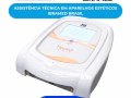 estetitec-goias-assistencia-tecnica-estetica-goiania-goias-small-3