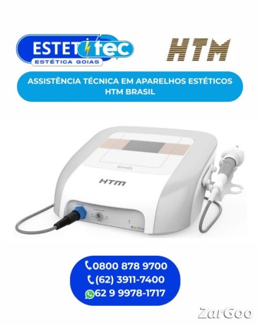 estetitec-goias-assistencia-tecnica-estetica-goiania-goias-big-2