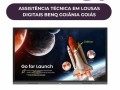 consertos-de-lousas-digitais-em-goiania-goias-small-0