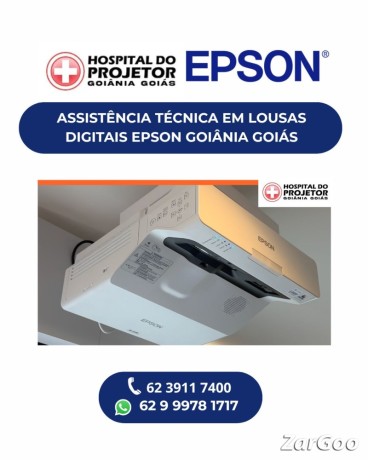 consertos-de-lousas-digitais-em-goiania-goias-big-2