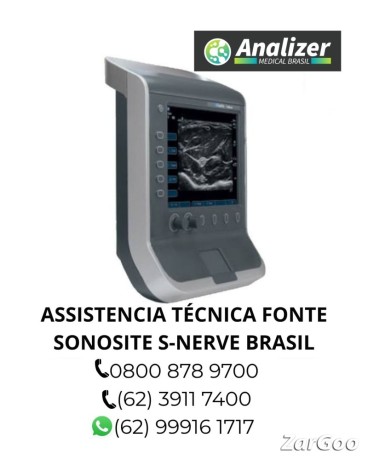 consertos-placas-ultrassom-sonosite-brasil-big-3